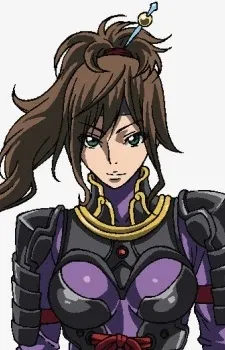 Kiriko Hattori