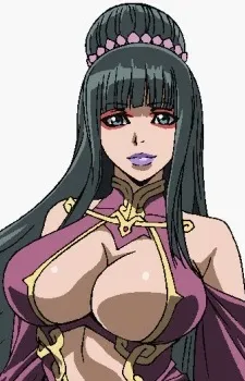 Houkouin