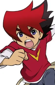 Guren Oogami