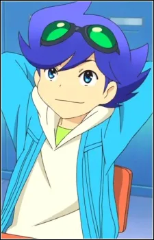 Seiran Washizaki