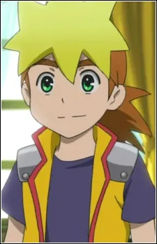 Chooki Hachisuka