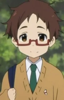 Momotarou