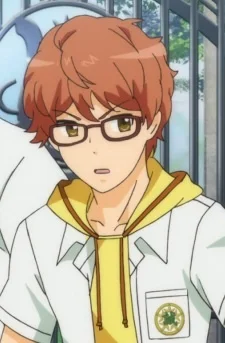 Ватару Кано