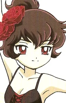 Ruu Kuroha