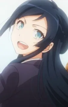 Kasumi Konjou