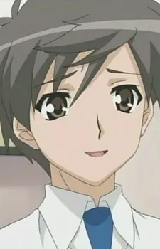 Tatsuya Asagiri