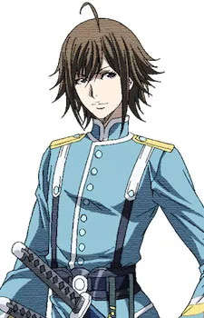 Hyougo Asai