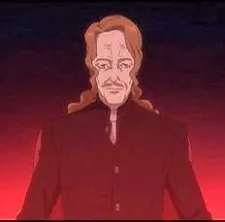 Mareya Kujou