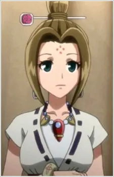 Fuyou