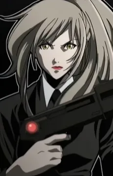 Shotgun