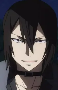Hiiyo Ikusaba