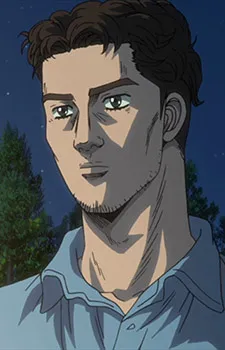 Kobayakawa