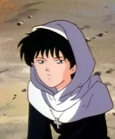 Клео Уайтхэнд