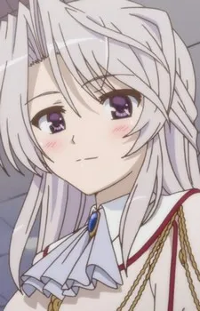 Maho Mochizuki