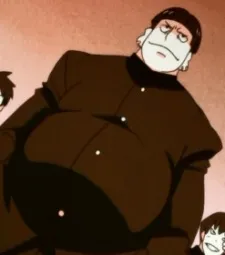 Ходжо
