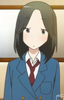 Yamasato