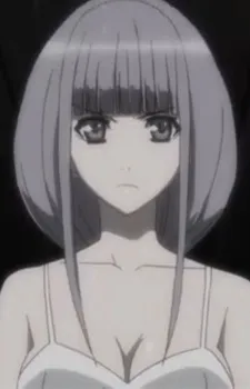 Tsugumi Izuriha