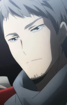 Shunichi Ishigami