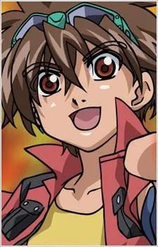 Danma Kuusou