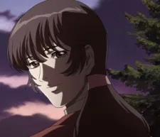 Элиза