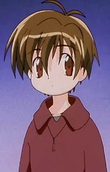Takuro Minagawa