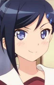 Mirei Kudou