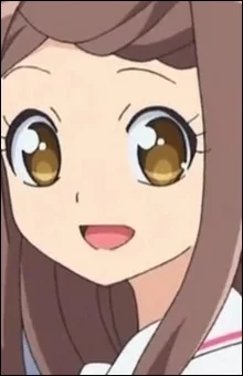 Нао Эхимэ