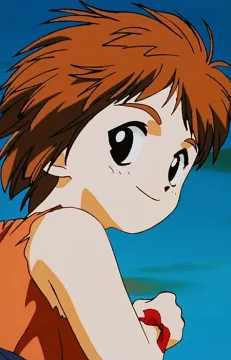 Sara