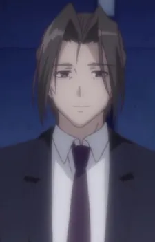 Asahiko Kakei