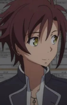 Hajiki Sanada