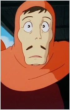 Lui