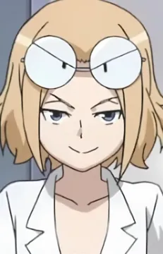 Yuki Fuka