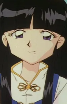 Misa Kuroki