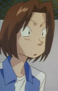 Susumu Kuwabara