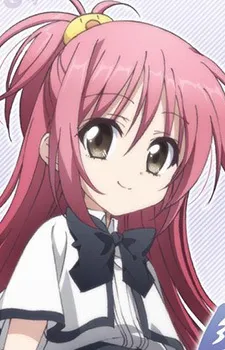 Ren Miyazawa
