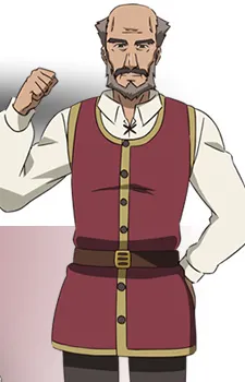 Bertrand