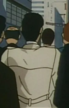 Father Saji