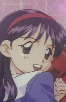 Erika