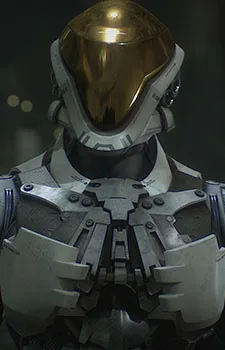 Talos
