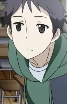 Kawai