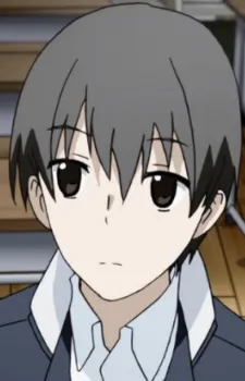 Kobayashi