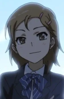 Enomoto