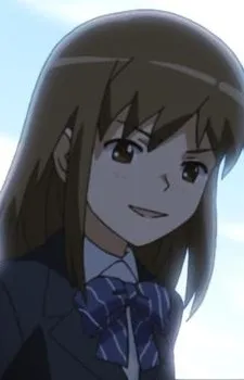 Kanou