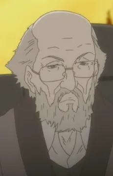 Хорнер