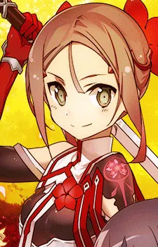 Karin Miyoshi