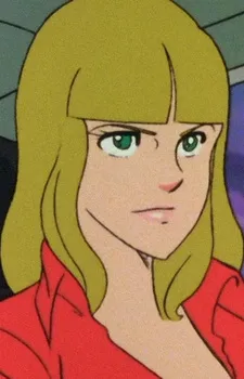 Anita