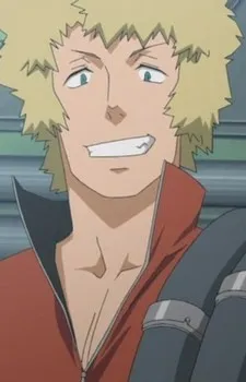 Ryohei Tachibana