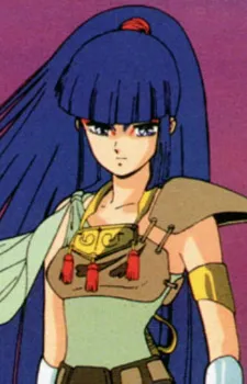 Kayura