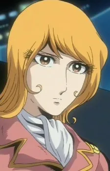 Miyuki Moriki