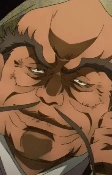Ii